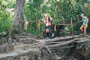 BIB: 
                            <button type="button" onclick="openModal(27807577)" class="btn btn-primary btn-sm float-right btn-popup" data-toggle="modal" data-target=".modal-high-quality">
                        <i class="fas fa-shopping-cart"></i> Add to Cart
                    </button>
                                            <button type="button" onclick="isThisMe(27807577, true)" class="btn btn-success btn-sm float-right btn-popup btn-isme hidden" data-toggle="tooltip" data-placement="bottom" title="นี่คือรูปของคุณใช่ไหม คลิกที่นี่เพื่อเอาเข้าอัลบั้ม">
                        <i class="fas fa-plus"></i> Add to album
                    </button>
                    <button type="button" onclick="isThisMe(27807577, false)" class="btn btn-warning btn-sm float-right btn-popup btn-isnotme hidden">
                        <i class="fas fa-ban"></i> Remove from album
                    </button>